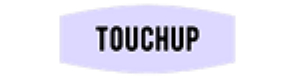 Touchupcares