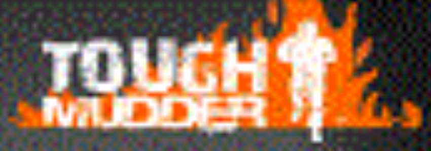 Kortingscode voor save 10% for 2024 bij Tough Mudder