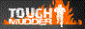 Kortingscode voor last chance for 5k and 10k entry bij Tough Mudder