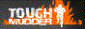 Tough Mudder