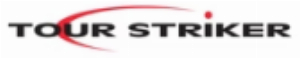 Tour Striker Inc