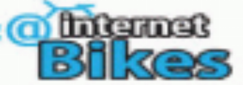 Kortingscode voor last-minute geschenke bij touriDat