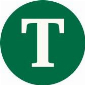 Tourlane