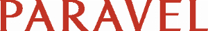 Tourparavel