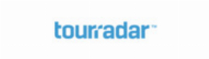 TOURRADAR G