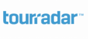 Tourradar Travel