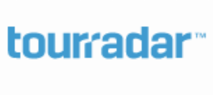 Tourradar Travel