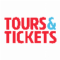Tours-tickets