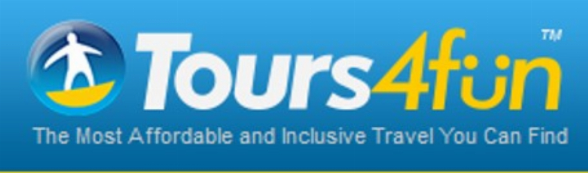 Tours4fun