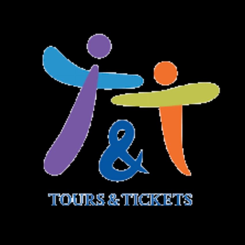 Tourstickets