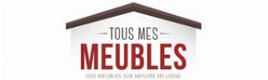 Tous mes meubles