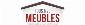 Tous mes meubles