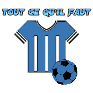 toutcequilfaut