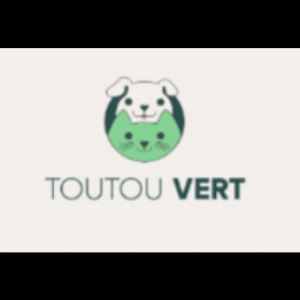 Toutouvert