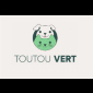 Toutouvert