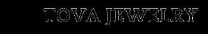 Tova Jewelry