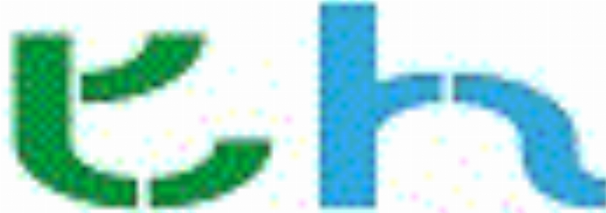 Kortingscode voor Save 50% on Paingone Qalm bij Tower Health