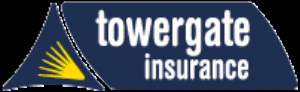 Towergate Insurance