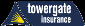 Towergate Insurance