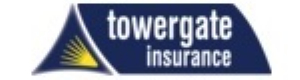 Towergate Static Caravan and Leisure Home Insuranc