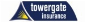 Towergate Static Caravan and Leisure Home Insurance