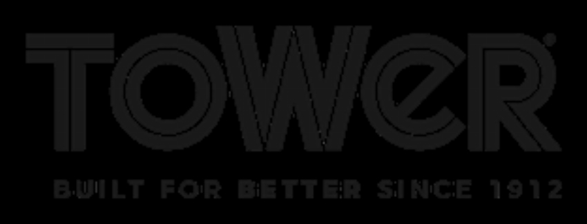 Towerhousewares