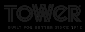 Towerhousewares