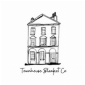 Townhouse Blankets