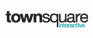 Townsquare Interactive