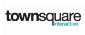 Townsquare Interactive