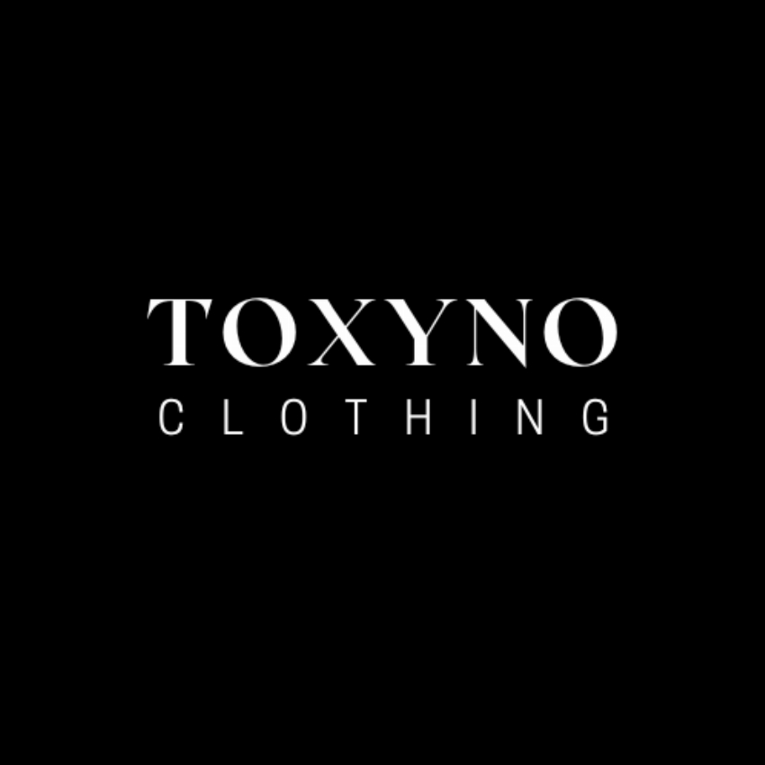 TOXYNO