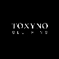 TOXYNO