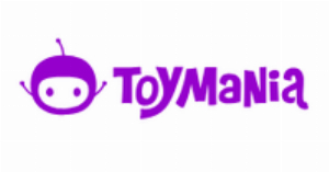 Toy Mania