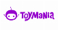 Toy Mania