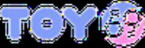 Toy69