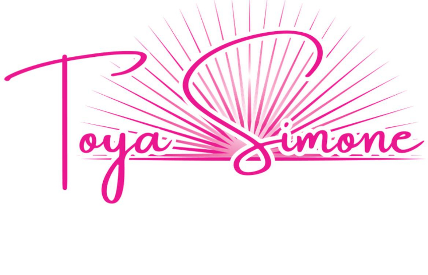 Toya Simone