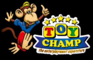Toychamp