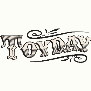 Toyday