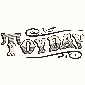 Toyday
