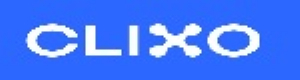 Toyish Labs
