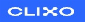 Toyish Labs