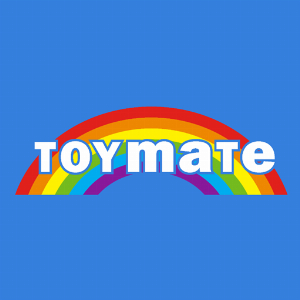 Toymate