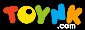 toynk