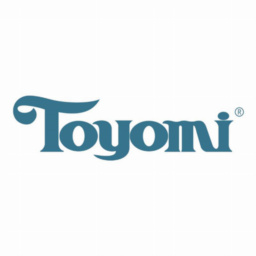 Toyomi