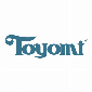 Toyomi