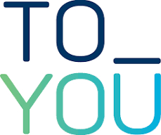ToYou App Promo Codes SA - ADM