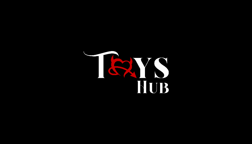 Toys Hub