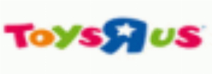 Toys R us