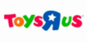 Toys RUS