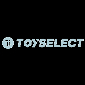 ToySelect